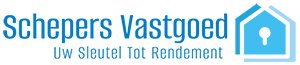 Schepers Vastgoed Logo